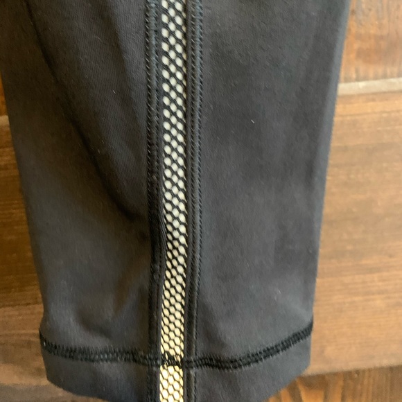 Lululemon All the Right Places Pants - Picture 5 of 8